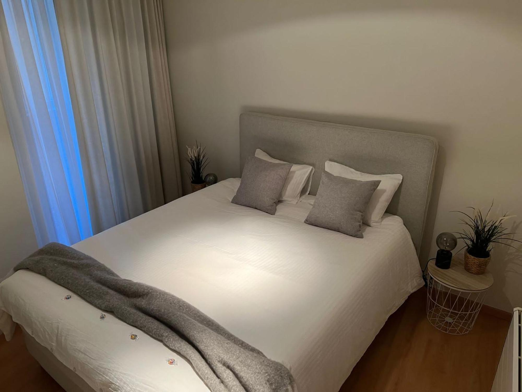 Ostend C Apartment Εξωτερικό φωτογραφία