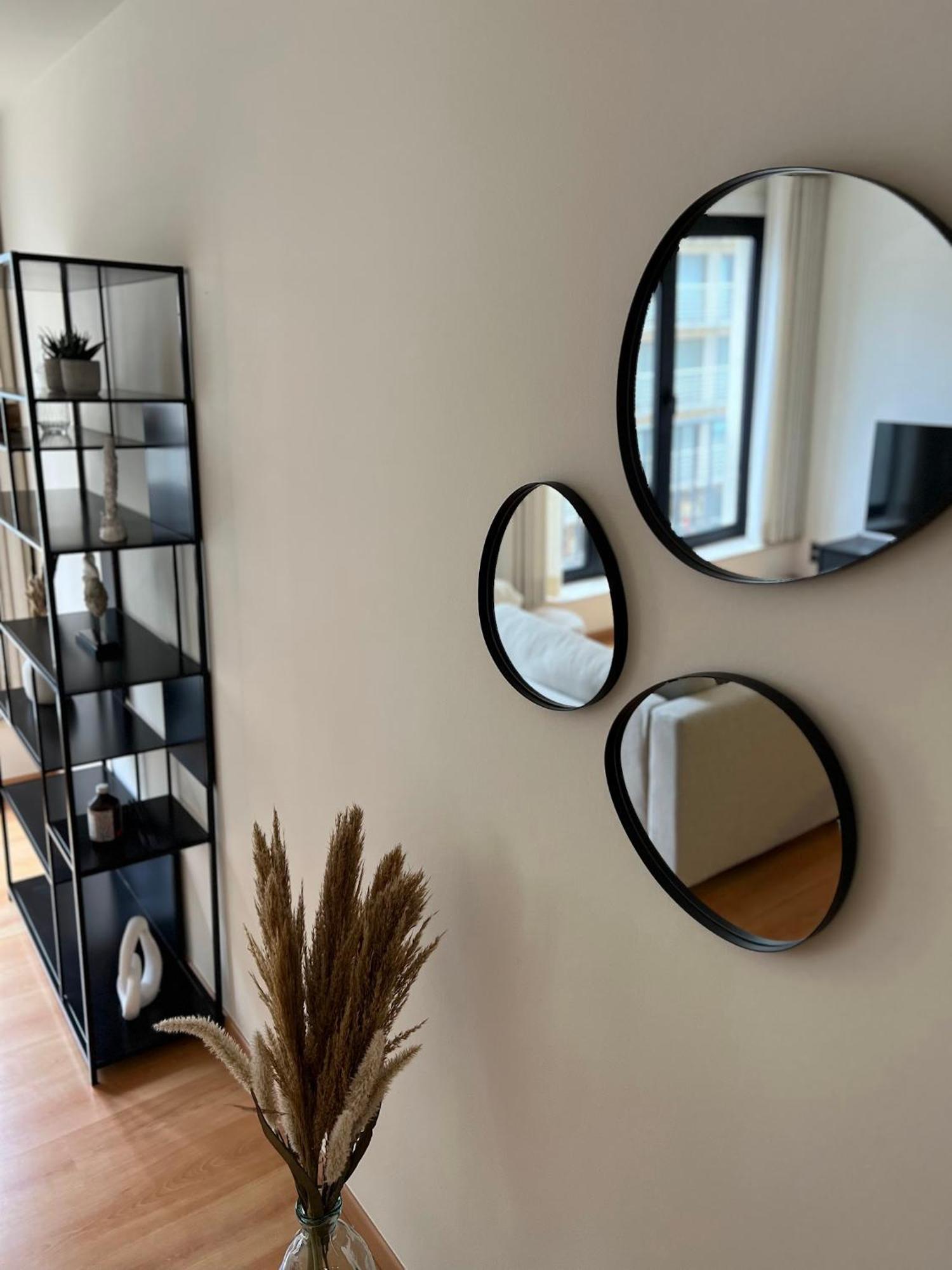 Ostend C Apartment Εξωτερικό φωτογραφία