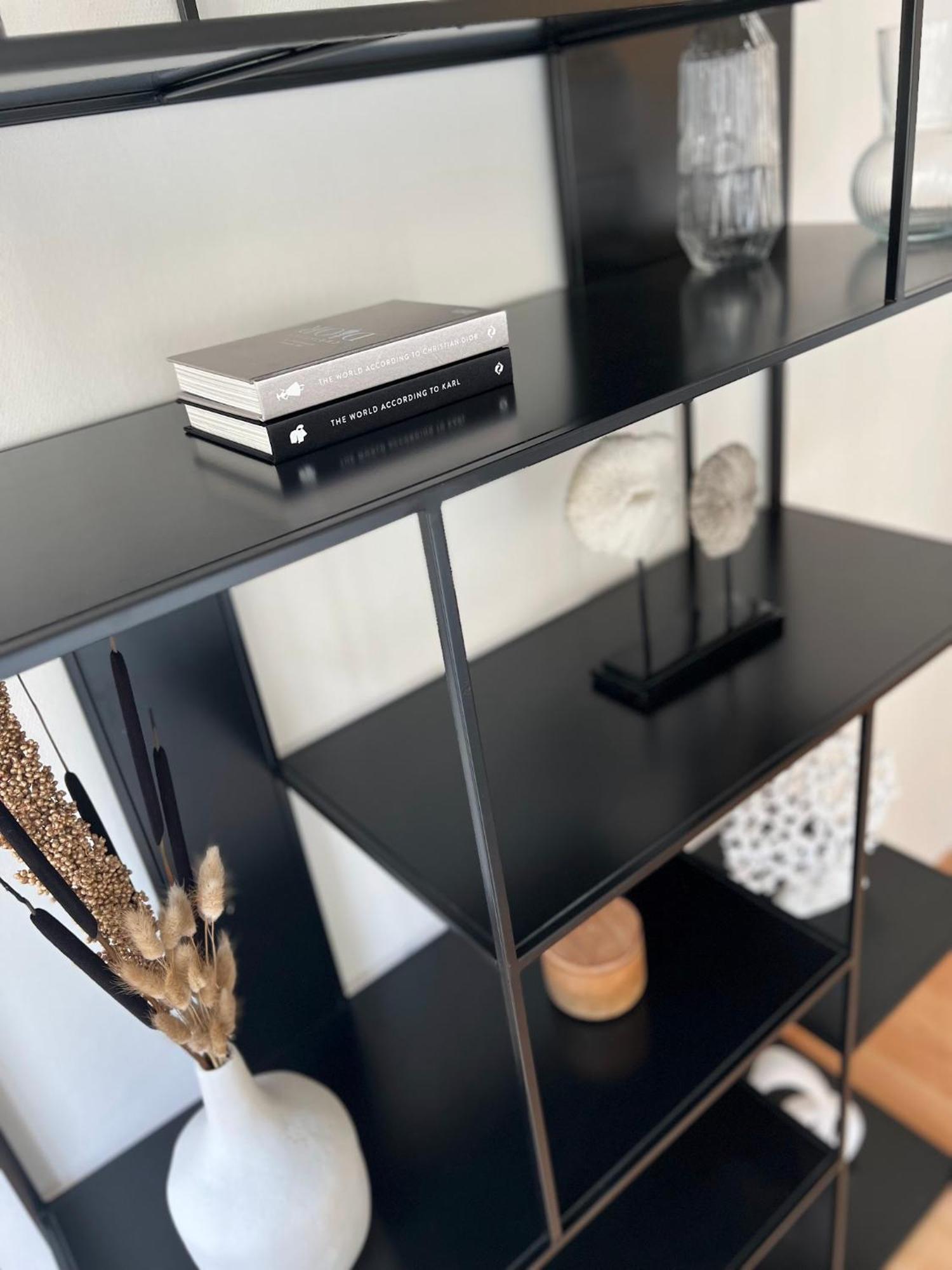 Ostend C Apartment Εξωτερικό φωτογραφία
